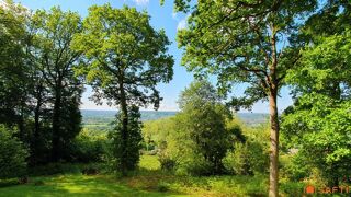  Terrain à vendre 2941 m²