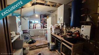  Maison � vendre 6 pi�ces 150 m�