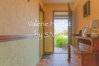  Maison � vendre 7 pi�ces 188 m�