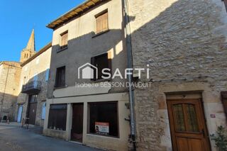  Immeuble � vendre 150 m�