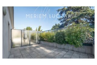  Appartement � vendre 3 pi�ces 65 m�