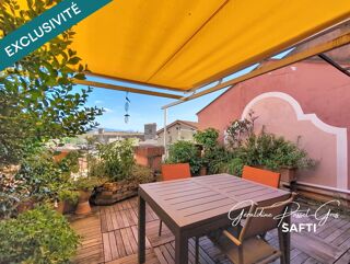  Maison à vendre 6 pièces 206 m²