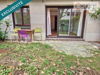  Appartement � vendre 3 pi�ces 68 m�