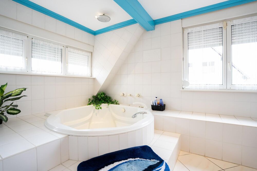  vendre  Maison Witternheim (67230)