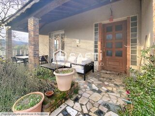  Maison à vendre 4 pièces 92 m²