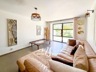  Maison à vendre 10 pièces 350 m²