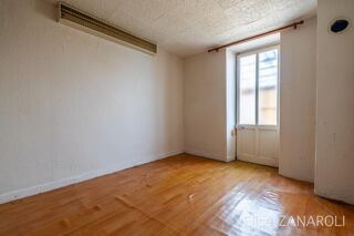  Maison � vendre 7 pi�ces 151 m�