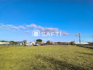  Terrain à vendre 5925 m²