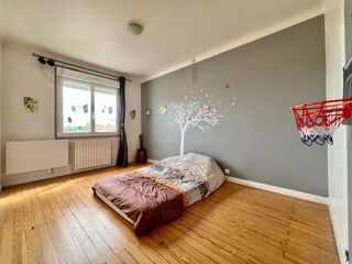  Maison � vendre 5 pi�ces 122 m�