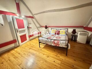  Maison � vendre 5 pi�ces 120 m�