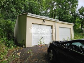  Maison  vendre 3 pices 60 m