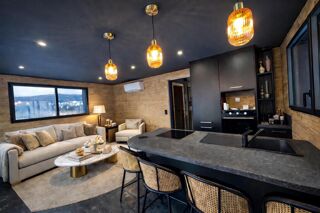  Maison � vendre 3 pi�ces 60 m�