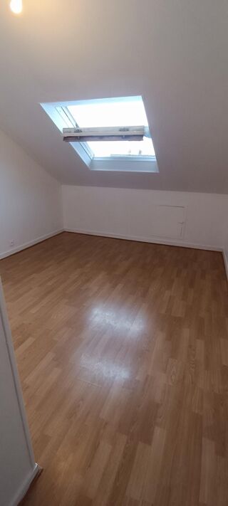  Maison à vendre 4 pièces 101 m²