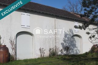  Maison � vendre 6 pi�ces 143 m�
