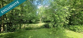  Maison à vendre 5 pièces 100 m²