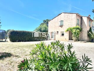  Maison à vendre 5 pièces 132 m²