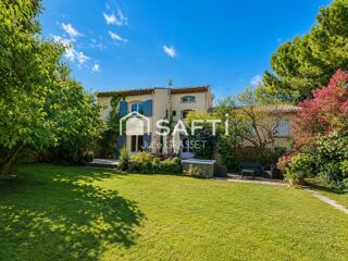  Maison à vendre 5 pièces 176 m²