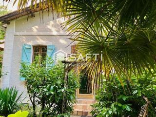  Maison à vendre 4 pièces 99 m²