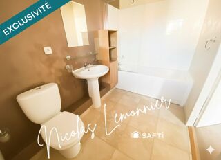  Maison � vendre 5 pi�ces 150 m�