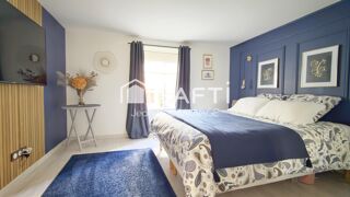 Appartement à vendre 3 pièces 120 m²