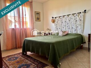  Maison à vendre 5 pièces 108 m²