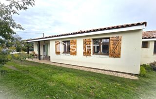  Maison  vendre 5 pices 132 m