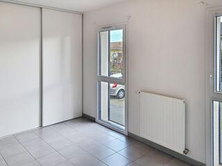  Appartement � vendre 2 pi�ces 45 m�