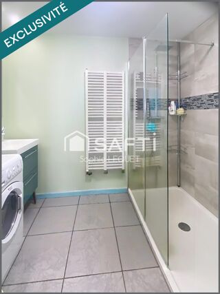  Maison � vendre 4 pi�ces 102 m�