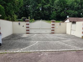  Maison � vendre 6 pi�ces 177 m�