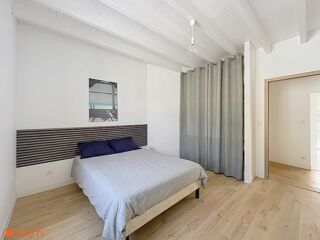 Maison à vendre 6 pièces 166 m²