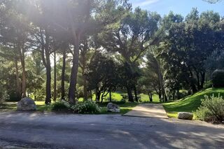  Appartement � vendre 2 pi�ces 37 m�