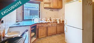  Maison � vendre 15 + pi�ces 260 m�