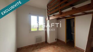  Maison � vendre 4 pi�ces 108 m�