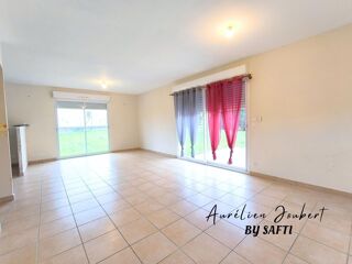  Maison � vendre 3 pi�ces 91 m�