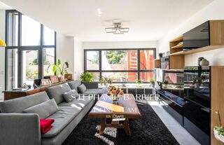  Maison à vendre 6 pièces 205 m²