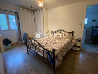  Maison � vendre 5 pi�ces 125 m�