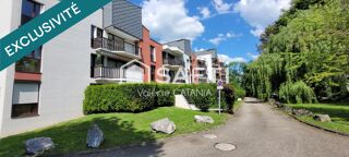  Appartement  vendre 3 pices 64 m