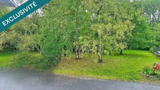  Terrain � vendre 705 m�