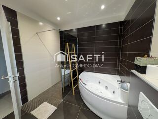  Maison � vendre 5 pi�ces 177 m�