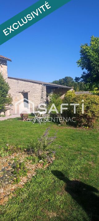  Maison � vendre 6 pi�ces 160 m�