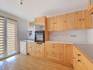 Vente Maison MAISON 5 PIECES 132 M² Chaignay