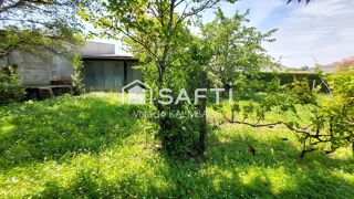  Terrain à vendre 937 m²