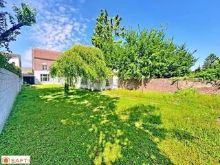  Maison � vendre 8 pi�ces 154 m�