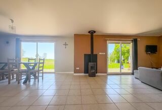  Maison � vendre 5 pi�ces 150 m�