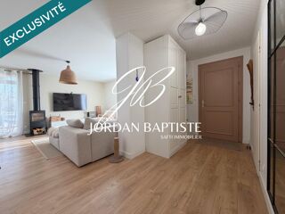  Maison � vendre 4 pi�ces 115 m�