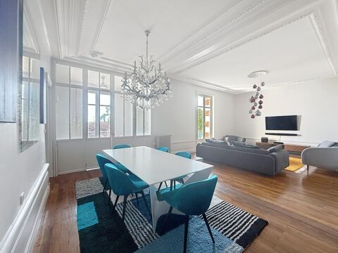 Location bureau professionnel en meubl&eacute; ou pas 2674 44800 Saint-herblain