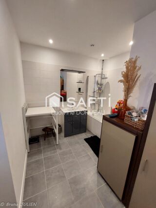  Maison � vendre 3 pi�ces 59 m�