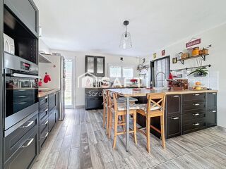  Maison � vendre 5 pi�ces 112 m�