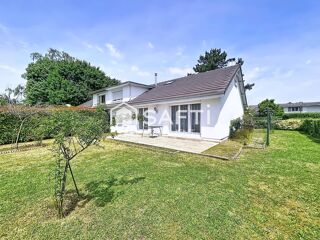  Maison à vendre 4 pièces 105 m²