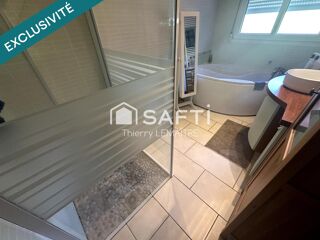  Maison à vendre 5 pièces 123 m²